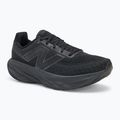 Buty do biegania męskie New Balance Fresh Foam X 1080 v14 black