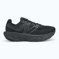 Buty do biegania męskie New Balance Fresh Foam X 1080 v14 black 2