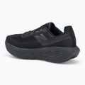 Buty do biegania męskie New Balance Fresh Foam X 1080 v14 black 3