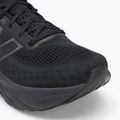 Buty do biegania męskie New Balance Fresh Foam X 1080 v14 black 7