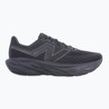 Buty do biegania męskie New Balance Fresh Foam 1080 X v14 black 2