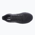 Buty do biegania męskie New Balance Fresh Foam 1080 X v14 black 4