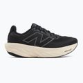 Buty do biegania męskie New Balance Fresh Foam X 1080 v14 black 2