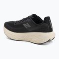 Buty do biegania męskie New Balance Fresh Foam X 1080 v14 black 3