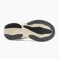 Buty do biegania męskie New Balance Fresh Foam X 1080 v14 black 4