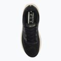Buty do biegania męskie New Balance Fresh Foam X 1080 v14 black 5