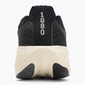 Buty do biegania męskie New Balance Fresh Foam X 1080 v14 black 6