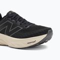 Buty do biegania męskie New Balance Fresh Foam X 1080 v14 black 7
