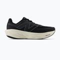 Buty do biegania męskie New Balance Fresh Foam X 1080 v14 black 8