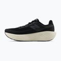 Buty do biegania męskie New Balance Fresh Foam X 1080 v14 black 9