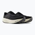 Buty do biegania męskie New Balance Fresh Foam X 1080 v14 black 10