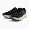 Buty do biegania męskie New Balance Fresh Foam X 1080 v14 black 11