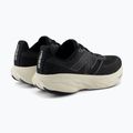 Buty do biegania męskie New Balance Fresh Foam X 1080 v14 black 12