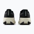 Buty do biegania męskie New Balance Fresh Foam X 1080 v14 black 13