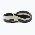 Buty do biegania męskie New Balance Fresh Foam X 1080 v14 black 15