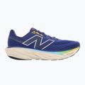 Buty do biegania męskie New Balance Fresh Foam 1080 X v14 blue 2