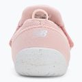 Buty dziecięce New Balance NW1ST V1 pink 6