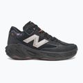 Buty do koszykówki męskie New Balance Fresh Foam BB v2 black 2
