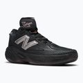 Buty do koszykówki męskie New Balance Fresh Foam BB v2 black