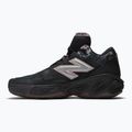 Buty do koszykówki męskie New Balance Fresh Foam BB v2 black 3