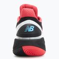 Buty do koszykówki New Balance Two WXY V5 black 6