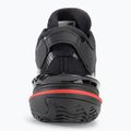 Buty do koszykówki męskie New Balance Hesi Low V2 black 6