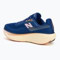 Buty do biegania damskie New Balance Fresh Foam X 1080 v14 blue 3