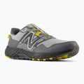 Buty do biegania męskie New Balance 410 v8 grey 8