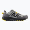 Buty do biegania męskie New Balance 410 v8 grey 9