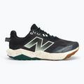 Buty do biegania męskie New Balance Nitrel v6 black 2