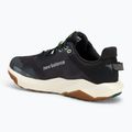 Buty do biegania męskie New Balance Nitrel v6 black 3