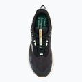 Buty do biegania męskie New Balance Nitrel v6 black 5