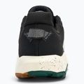 Buty do biegania męskie New Balance Nitrel v6 black 6
