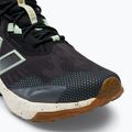 Buty do biegania męskie New Balance Nitrel v6 black 7