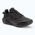 Buty do biegania męskie New Balance Dynasoft Nitrel V6 phantom