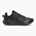 Buty do biegania męskie New Balance Dynasoft Nitrel V6 phantom 2