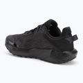 Buty do biegania męskie New Balance Dynasoft Nitrel V6 phantom 3
