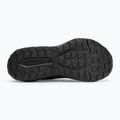 Buty do biegania męskie New Balance Dynasoft Nitrel V6 phantom 4