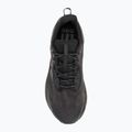Buty do biegania męskie New Balance Dynasoft Nitrel V6 phantom 5