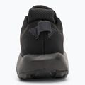 Buty do biegania męskie New Balance Dynasoft Nitrel V6 phantom 6