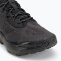 Buty do biegania męskie New Balance Dynasoft Nitrel V6 phantom 7