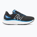 Buty do biegania męskie New Balance Fresh Foam X Evoz v3 MEVOZCK3 black 2