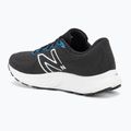 Buty do biegania męskie New Balance Fresh Foam X Evoz v3 MEVOZCK3 black 3