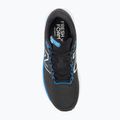 Buty do biegania męskie New Balance Fresh Foam X Evoz v3 MEVOZCK3 black 5