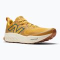 Buty do biegania męskie New Balance Fresh Foam X Hierro v8 buter scotch 8