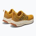 Buty do biegania męskie New Balance Fresh Foam X Hierro v8 buter scotch 14