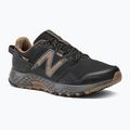 Buty do biegania męskie New Balance 410's V8 MT410OK8 black