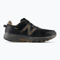 Buty do biegania męskie New Balance 410 v8 MT410OK8 black 2