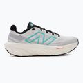 Buty do biegania męskie New Balance Fresh Foam X 1080 v13 grey 2