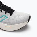 Buty do biegania męskie New Balance Fresh Foam X 1080 v13 grey 7